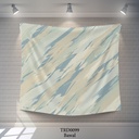 Tudung Bawal (Square Hijab) in TRD0099