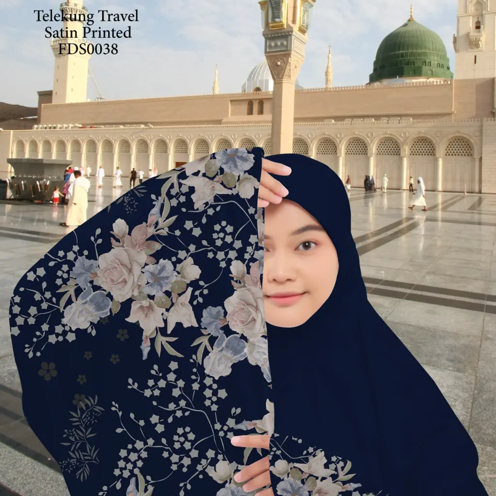 FDS0038 (1).webp