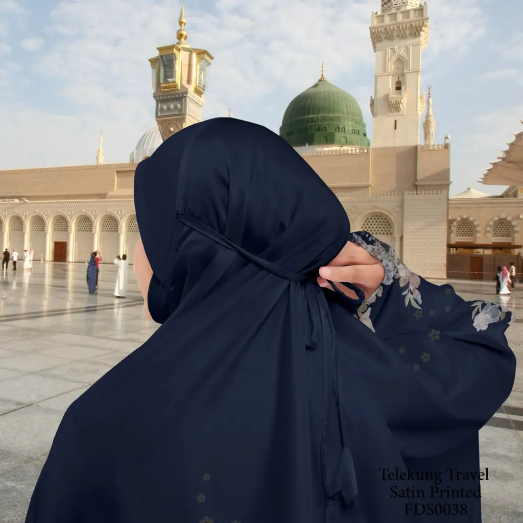 FDS0038 (2).webp