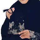 FDS0038 (3).webp