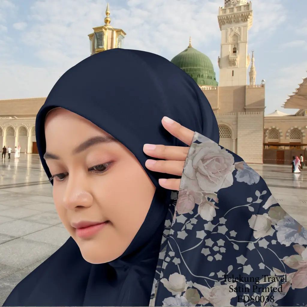 FDS0038 (6).webp