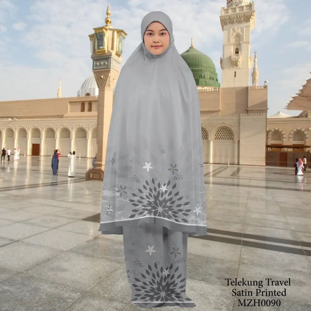 MZH0090 (5).webp
