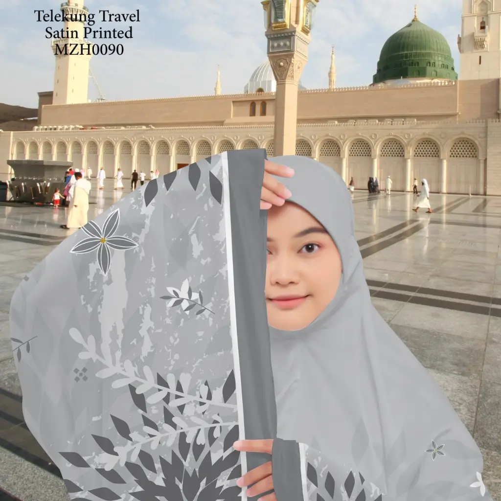 MZH0090 (6).webp