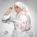 hd0227 (1).webp