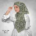 HD0241 (7).webp