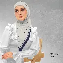 HD0258 (6).webp