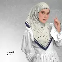HD0258 (7).webp