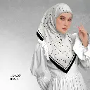 HD0260 (7).webp