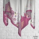 Tudung Bawal (Square Hijab) in PID0067